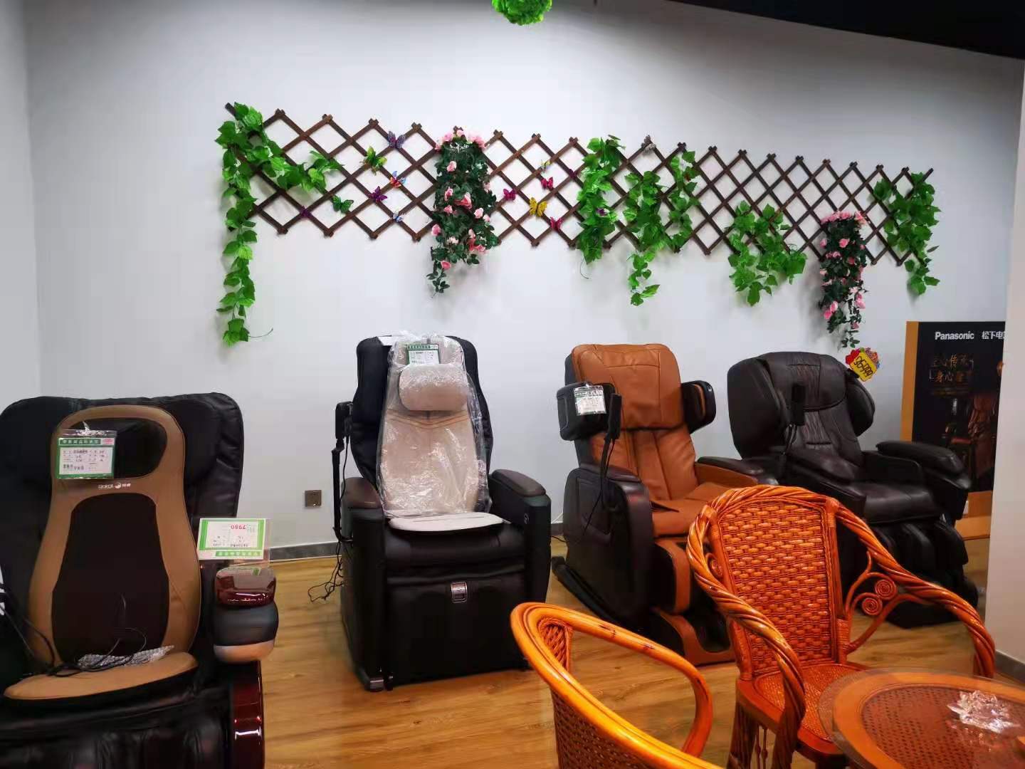 麻豆视频免费入口