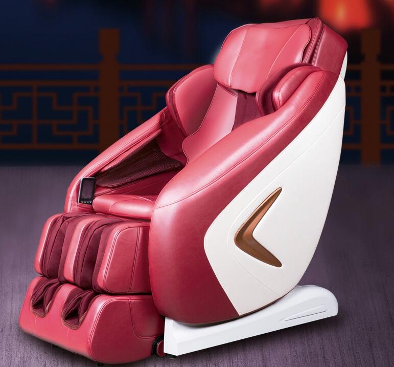 荣康麻豆视频免费入口