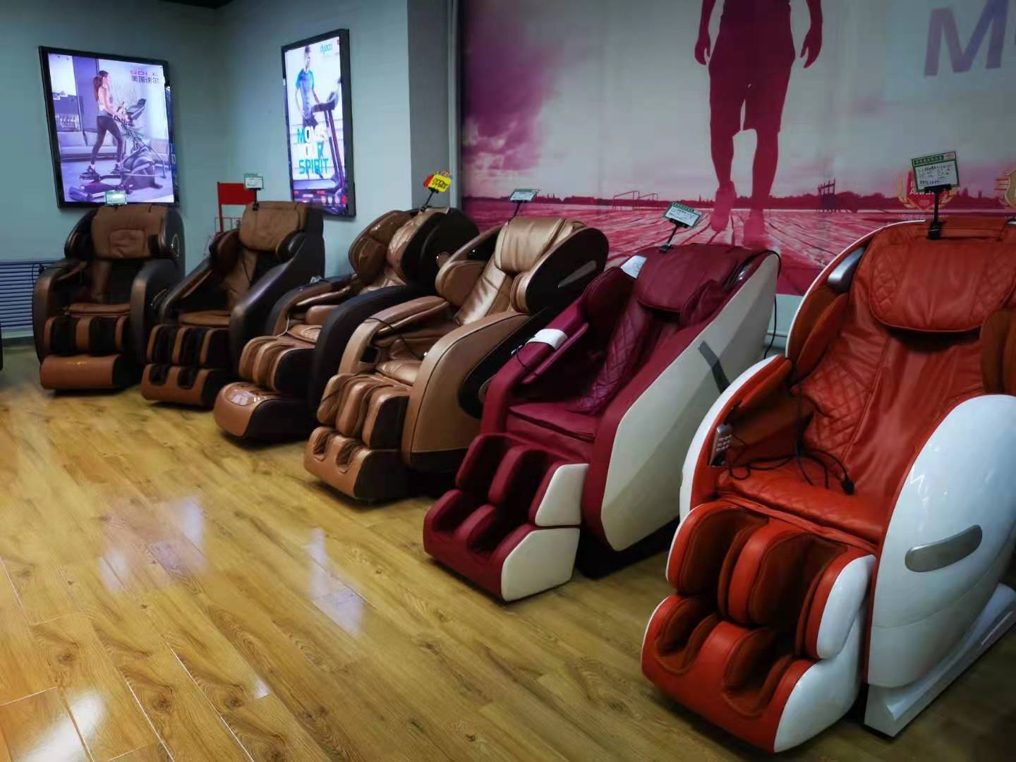 麻豆视频免费入口