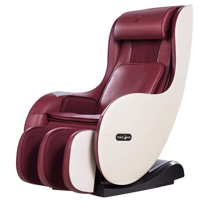 麻豆视频免费入口价格