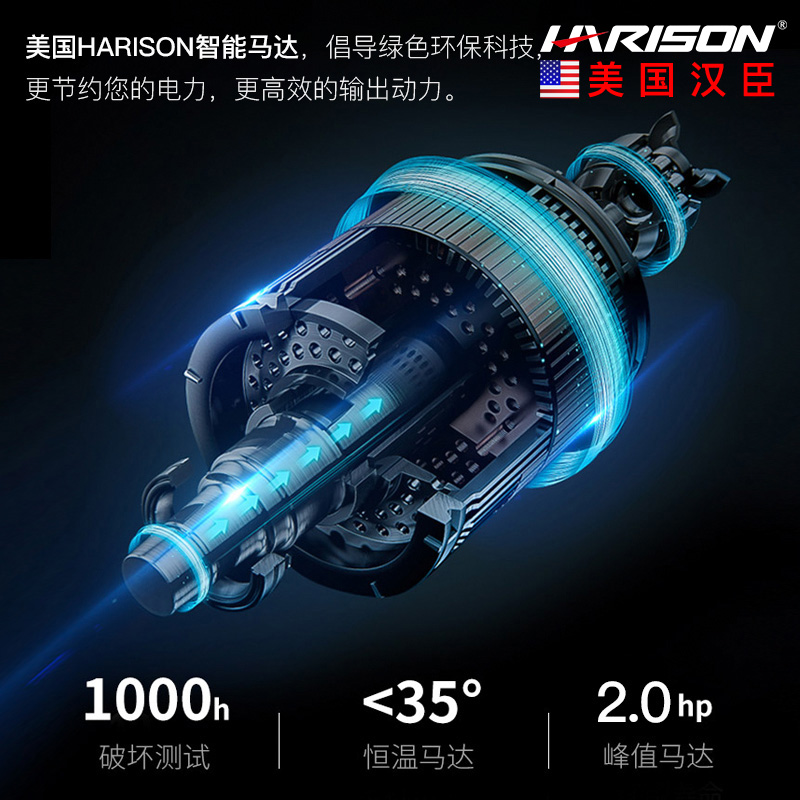 羞羞麻豆国产精品1区2区3区马达