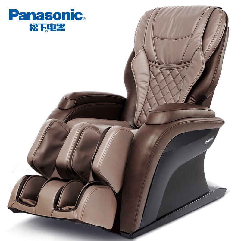 松下麻豆视频免费入口