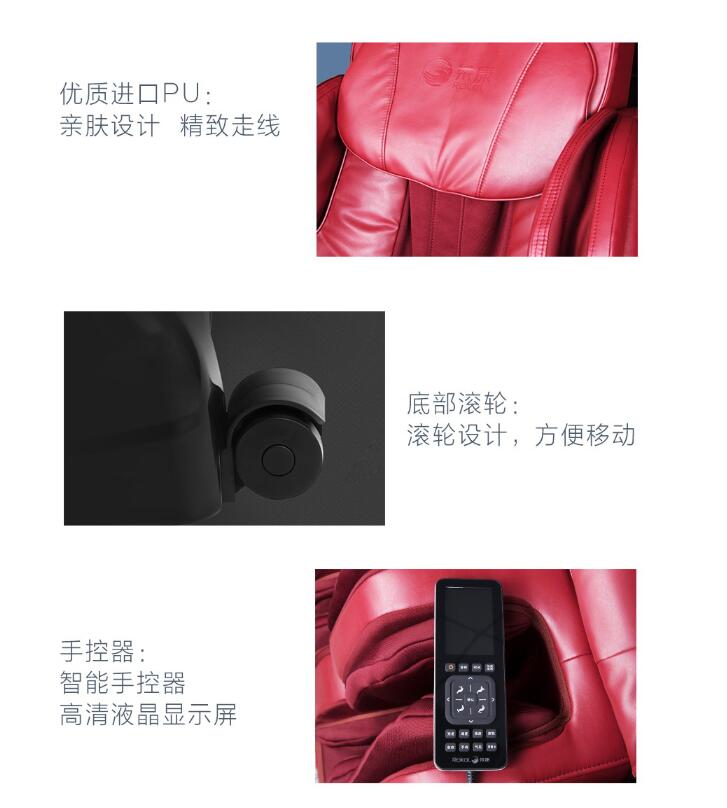 麻豆视频免费入口