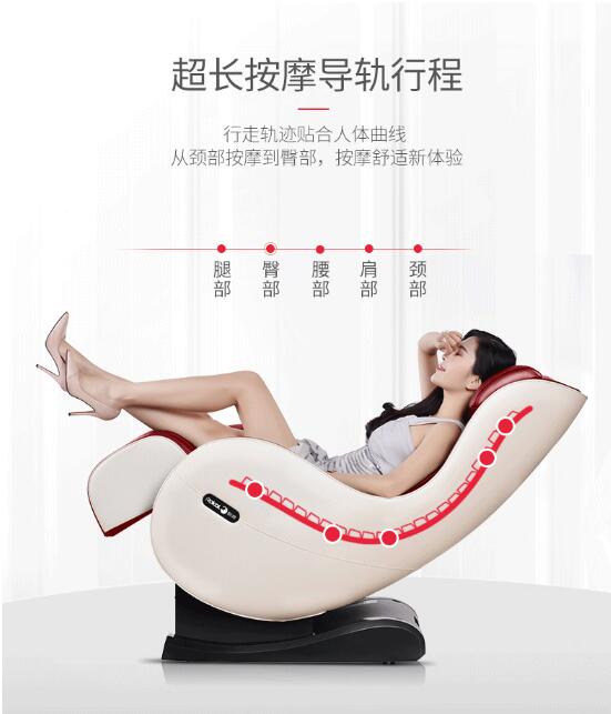 麻豆视频免费入口