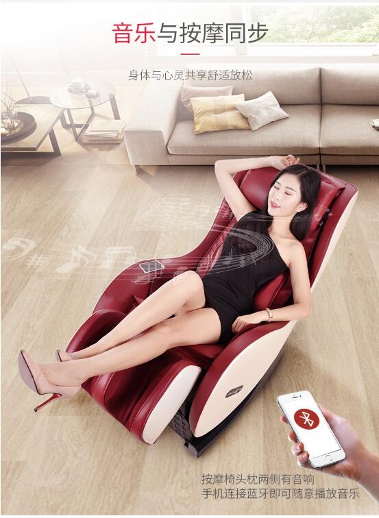 麻豆视频免费入口