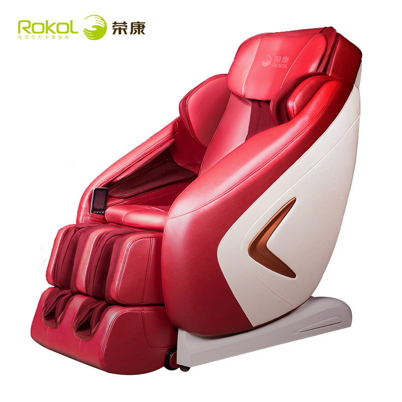 荣康麻豆视频免费入口