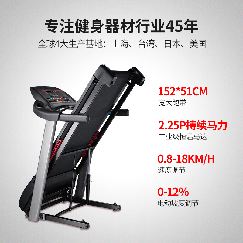 可折叠羞羞麻豆国产精品1区2区3区