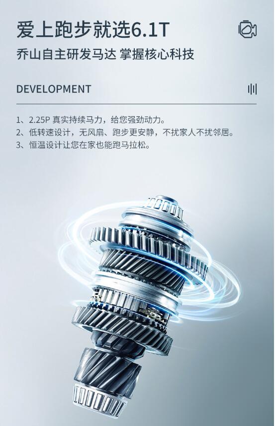 羞羞麻豆国产精品1区2区3区马达