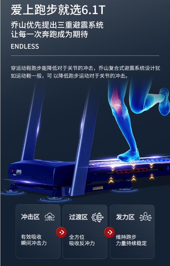 减震羞羞麻豆国产精品1区2区3区