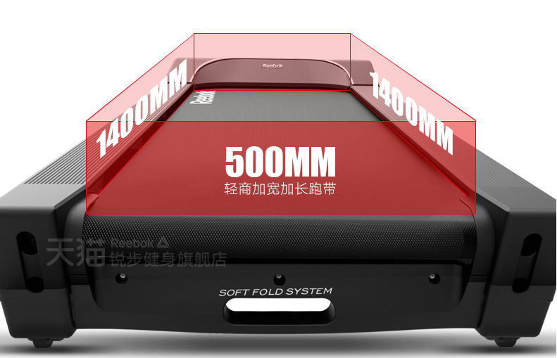 羞羞麻豆国产精品1区2区3区跑带