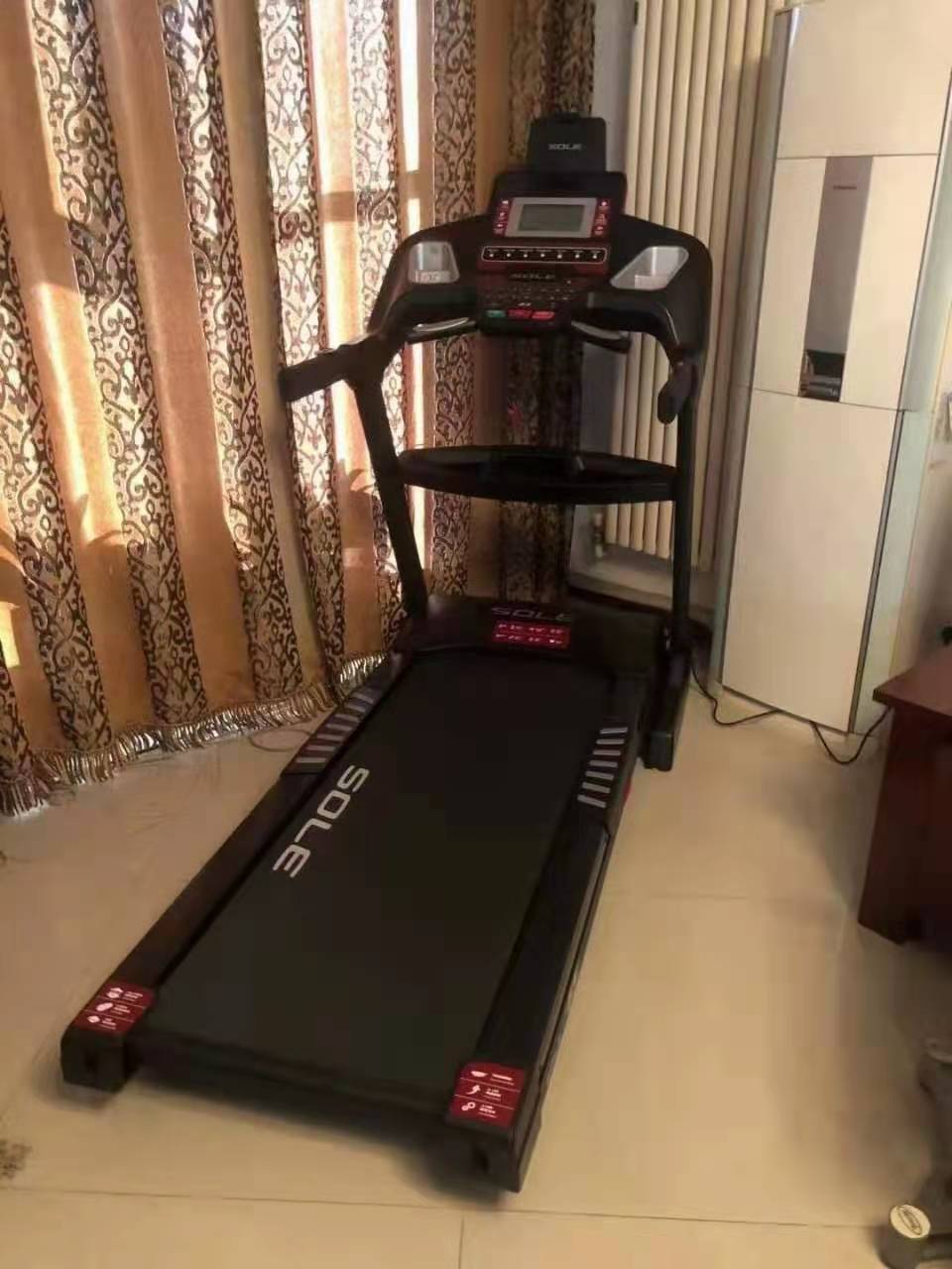 晋中羞羞麻豆国产精品1区2区3区什么牌子的好