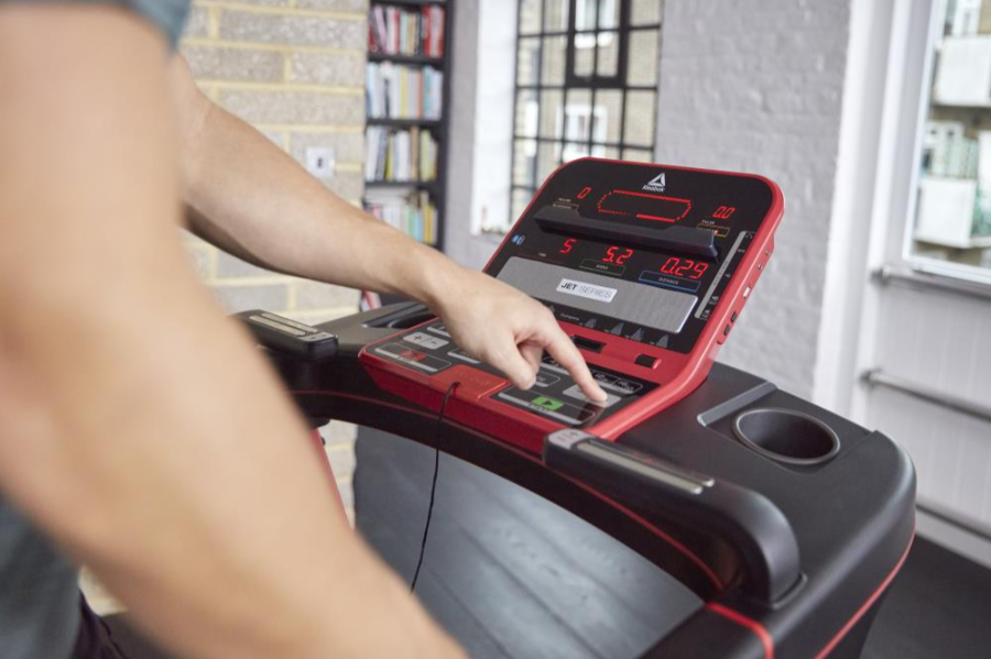 羞羞麻豆国产精品1区2区3区功能熟悉