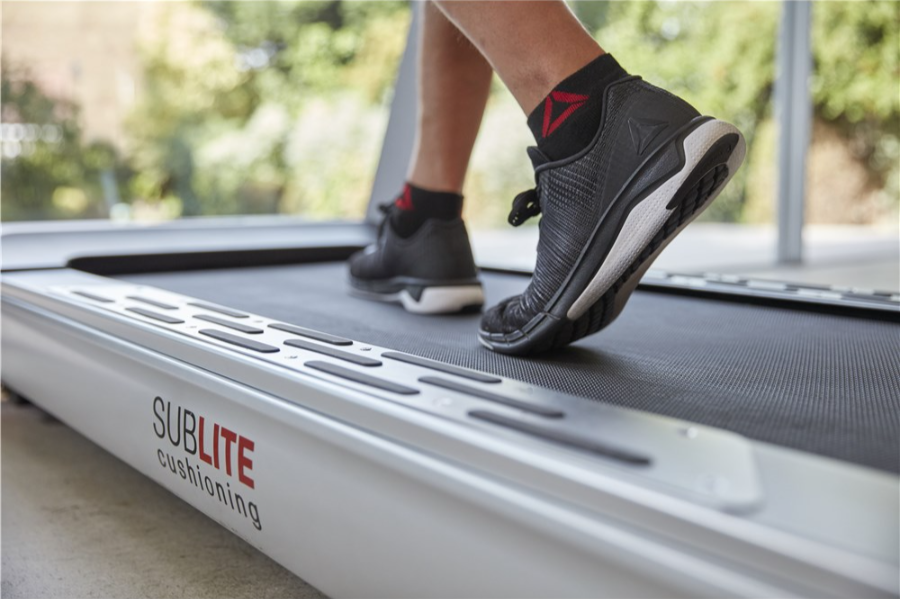 羞羞麻豆国产精品1区2区3区