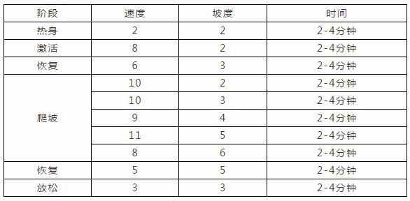 羞羞麻豆国产精品1区2区3区 羞羞麻豆国产精品1区2区3区