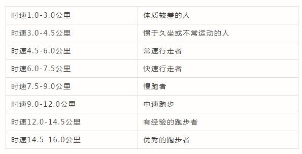 羞羞麻豆国产精品1区2区3区