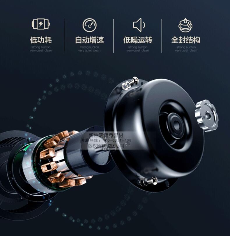 羞羞麻豆国产精品1区2区3区马力