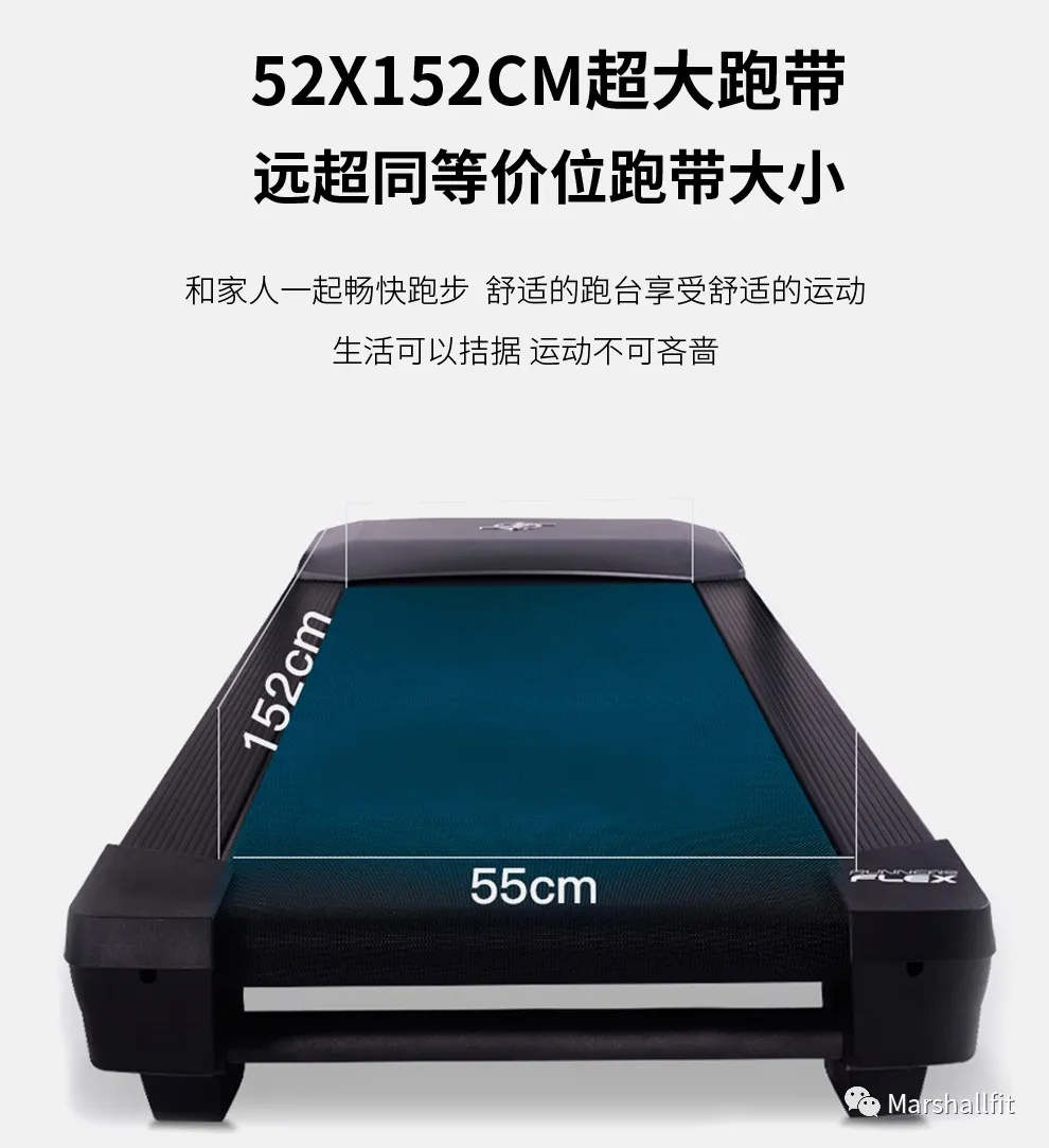 羞羞麻豆国产精品1区2区3区宽度