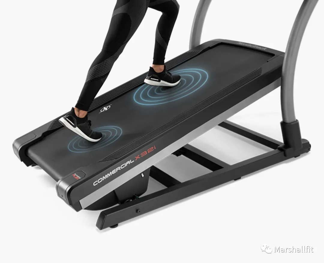 羞羞麻豆国产精品1区2区3区坡度