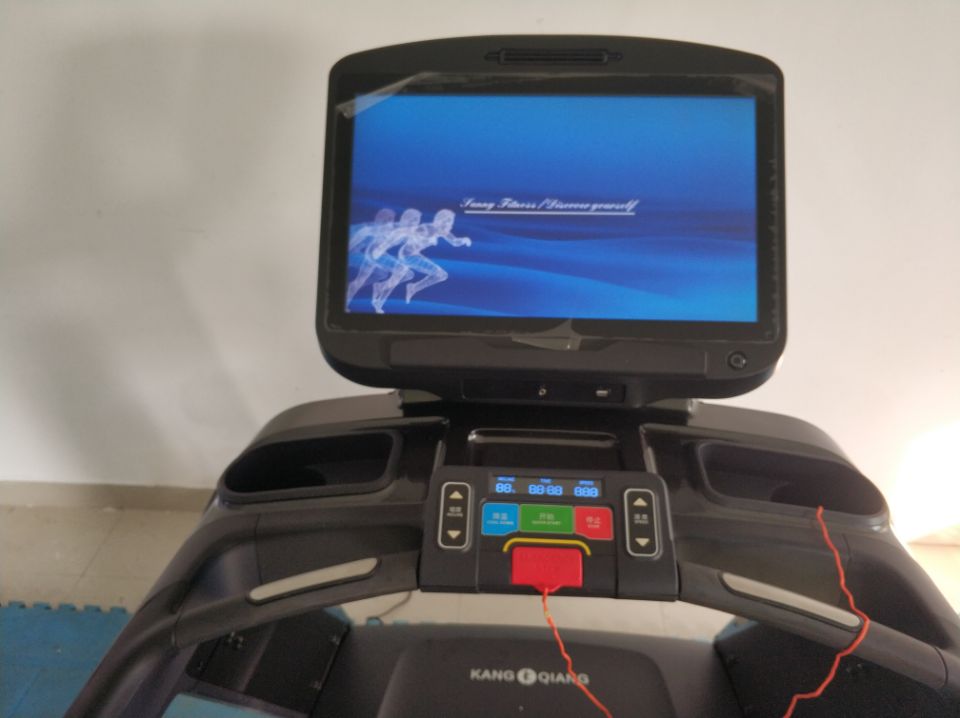 羞羞麻豆国产精品1区2区3区功能