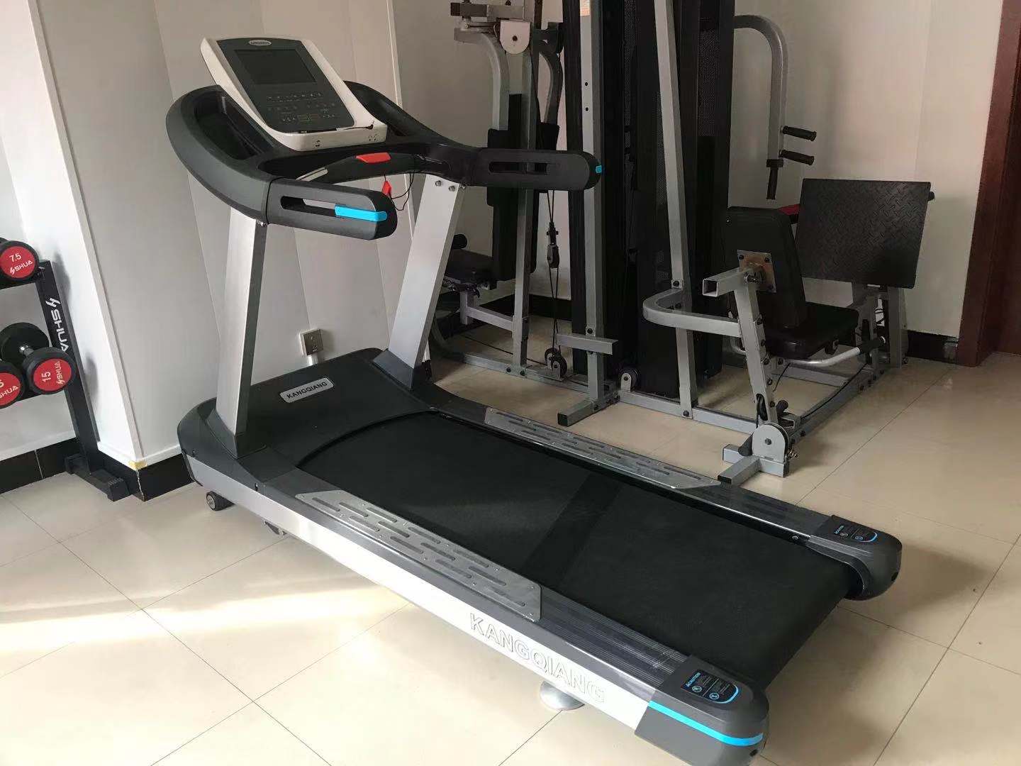 羞羞麻豆国产精品1区2区3区使用方法