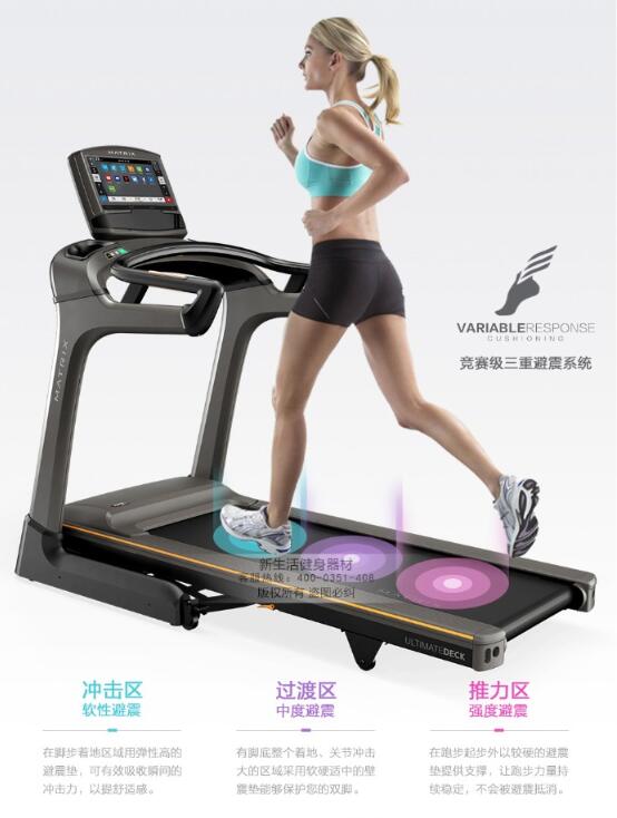 羞羞麻豆国产精品1区2区3区