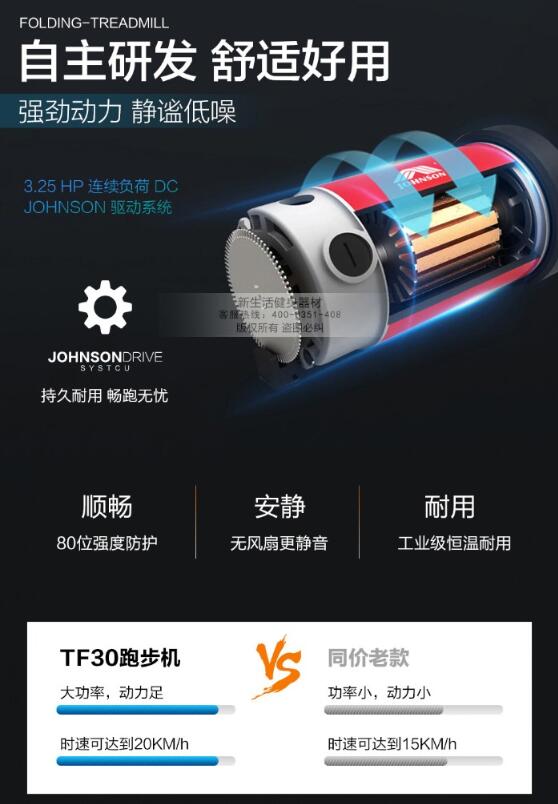 羞羞麻豆国产精品1区2区3区马力