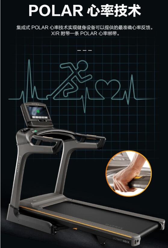 羞羞麻豆国产精品1区2区3区