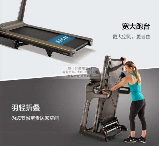 折叠羞羞麻豆国产精品1区2区3区