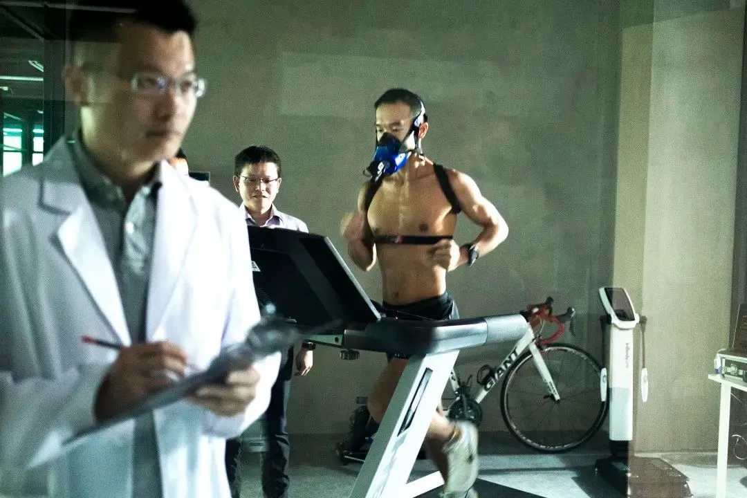 羞羞麻豆国产精品1区2区3区使用