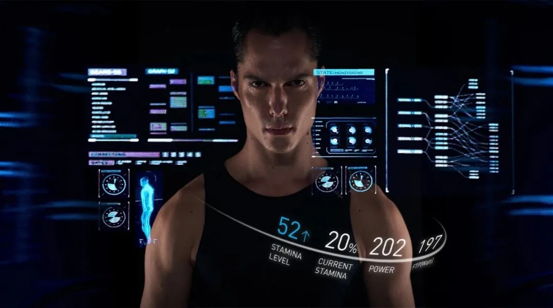 羞羞麻豆国产精品1区2区3区