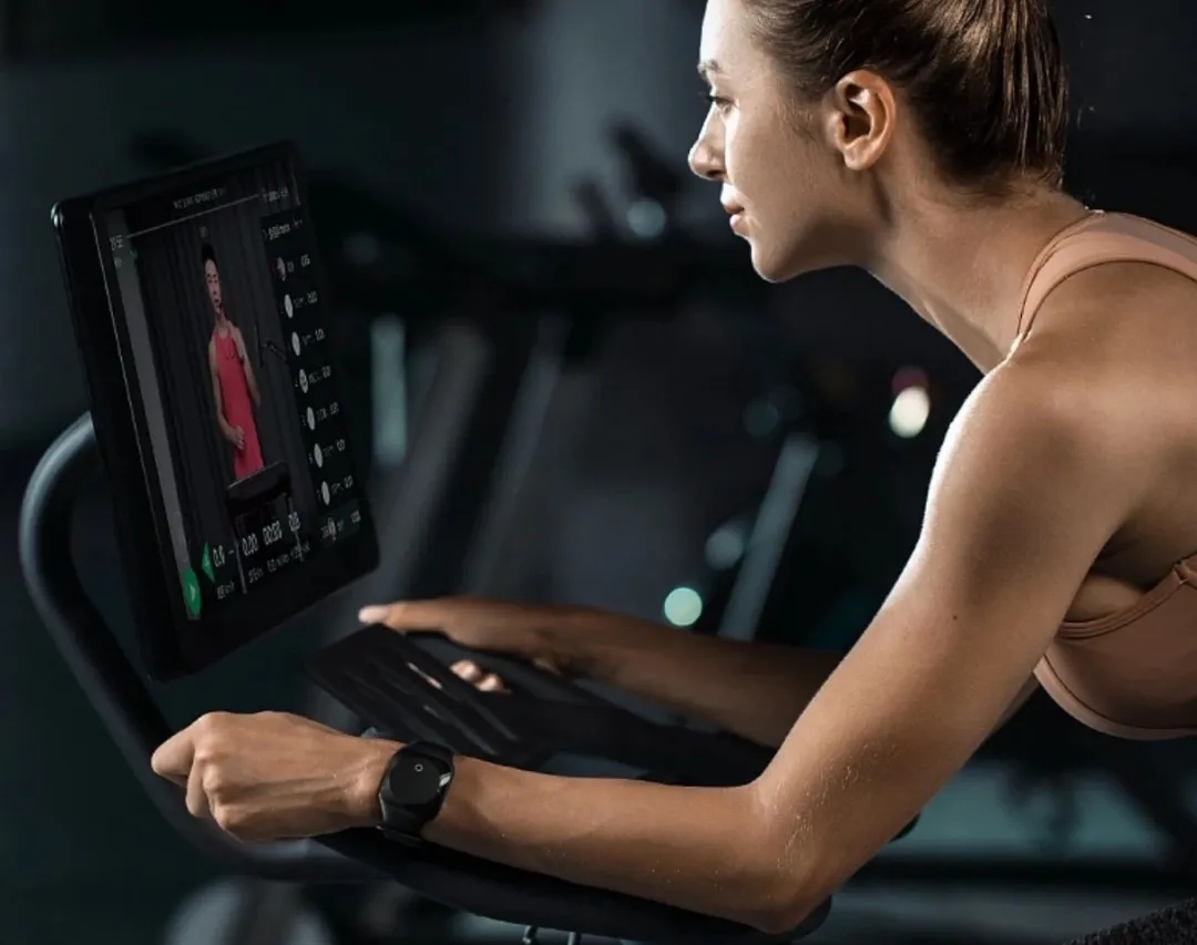 羞羞麻豆国产精品1区2区3区