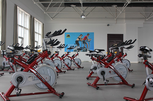 国产麻豆性爱视频