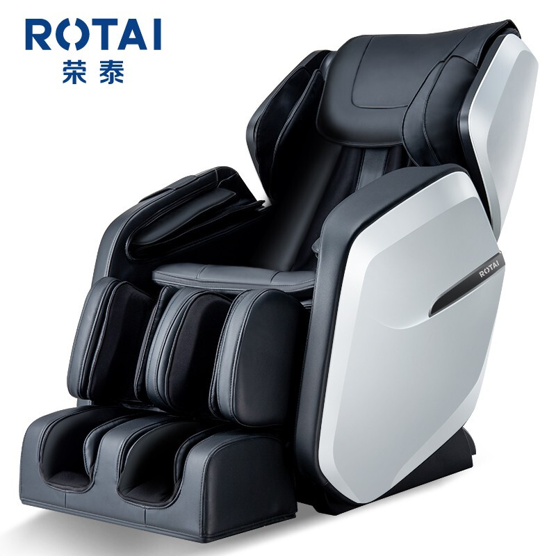 荣泰麻豆视频免费入口