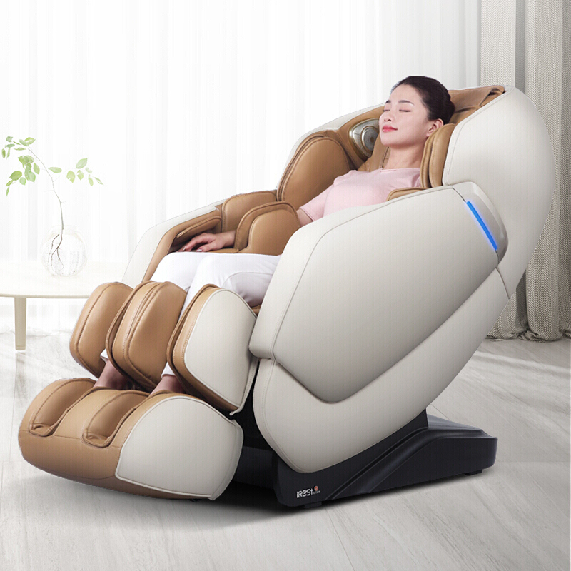 艾力斯特麻豆视频免费入口