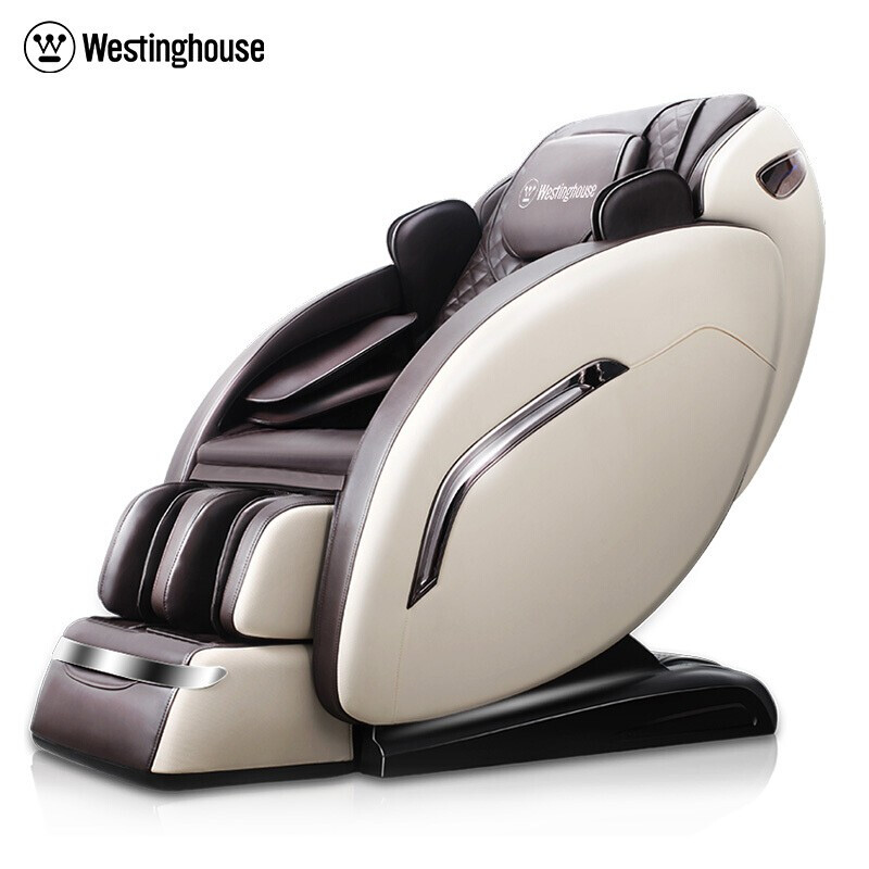 西屋麻豆视频免费入口