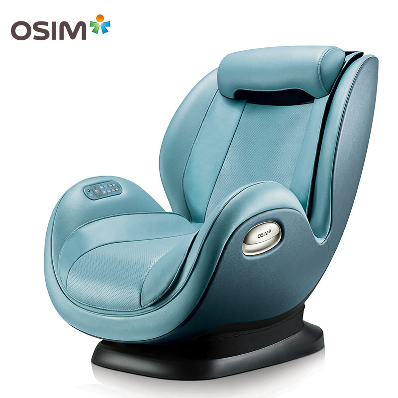 傲胜麻豆视频免费入口