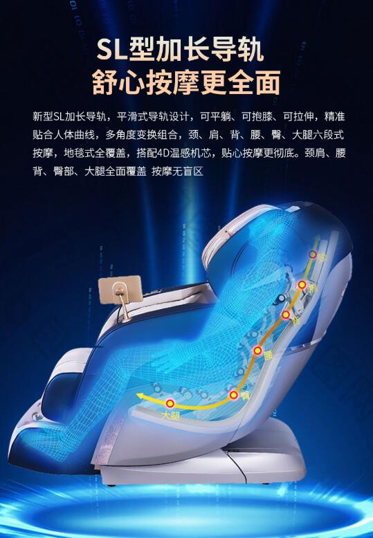 麻豆视频免费入口导轨