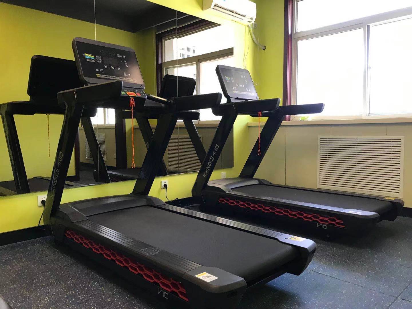 羞羞麻豆国产精品1区2区3区多少钱一台