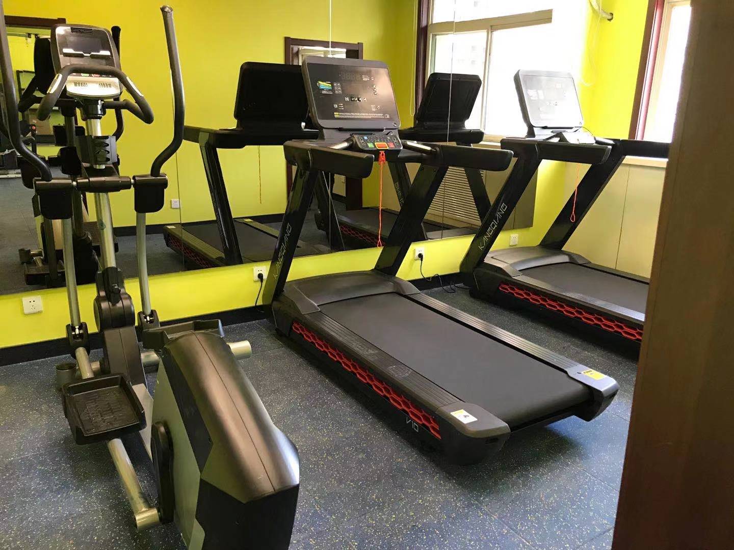 羞羞麻豆国产精品1区2区3区