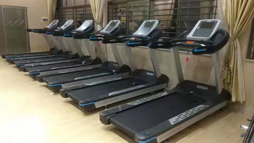 羞羞麻豆国产精品1区2区3区