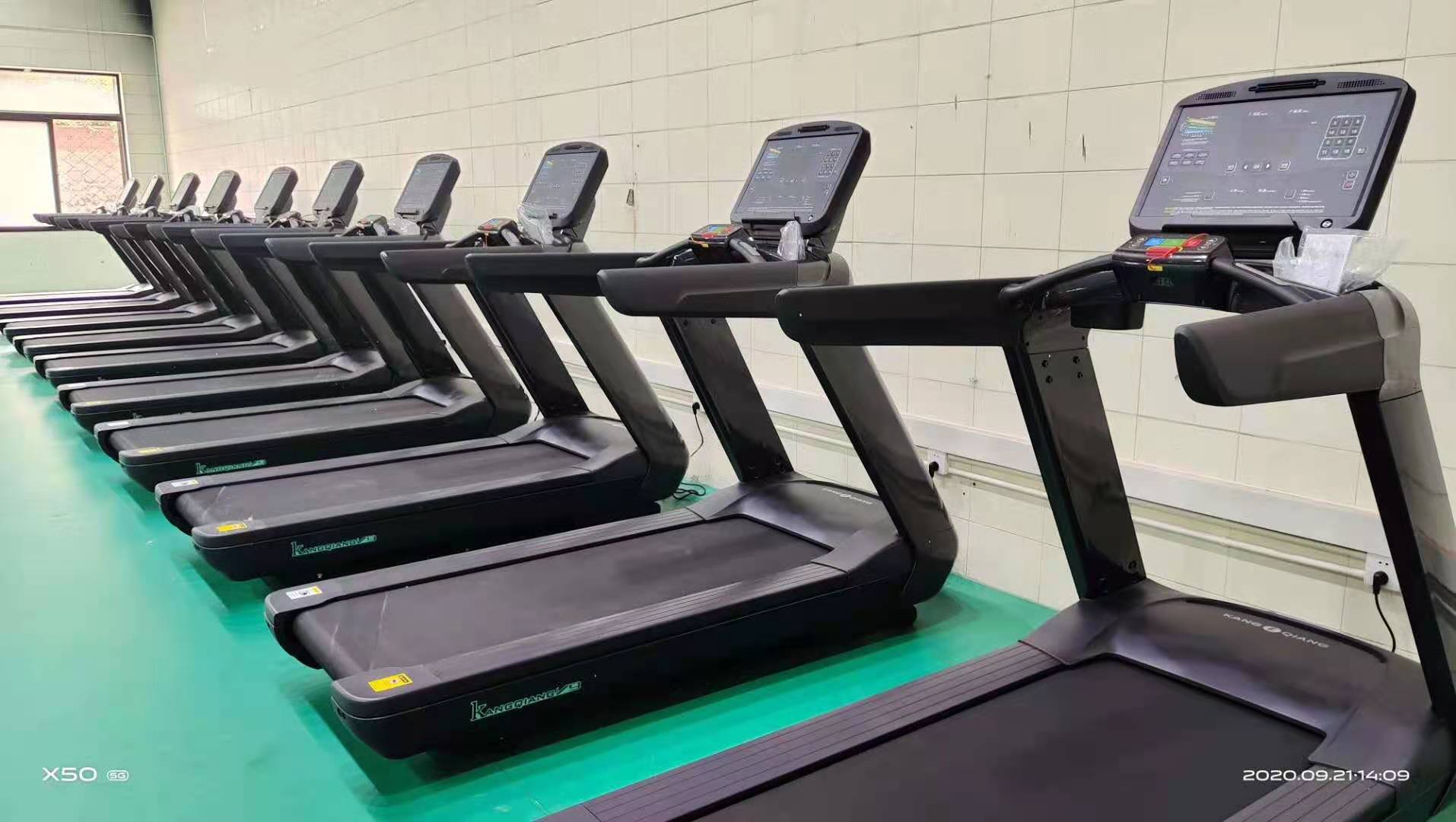 羞羞麻豆国产精品1区2区3区品牌