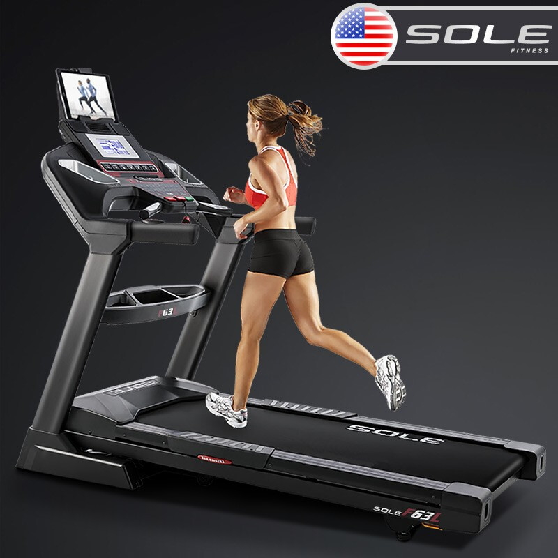 Sole速尔羞羞麻豆国产精品1区2区3区