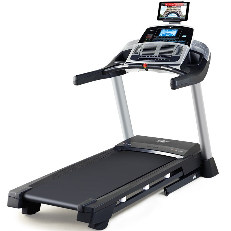 ICON爱康羞羞麻豆国产精品1区2区3区