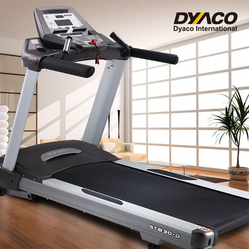 岱宇Dyaco羞羞麻豆国产精品1区2区3区