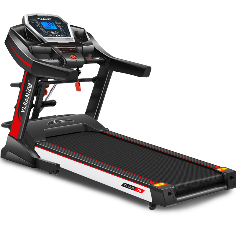 亿健羞羞麻豆国产精品1区2区3区