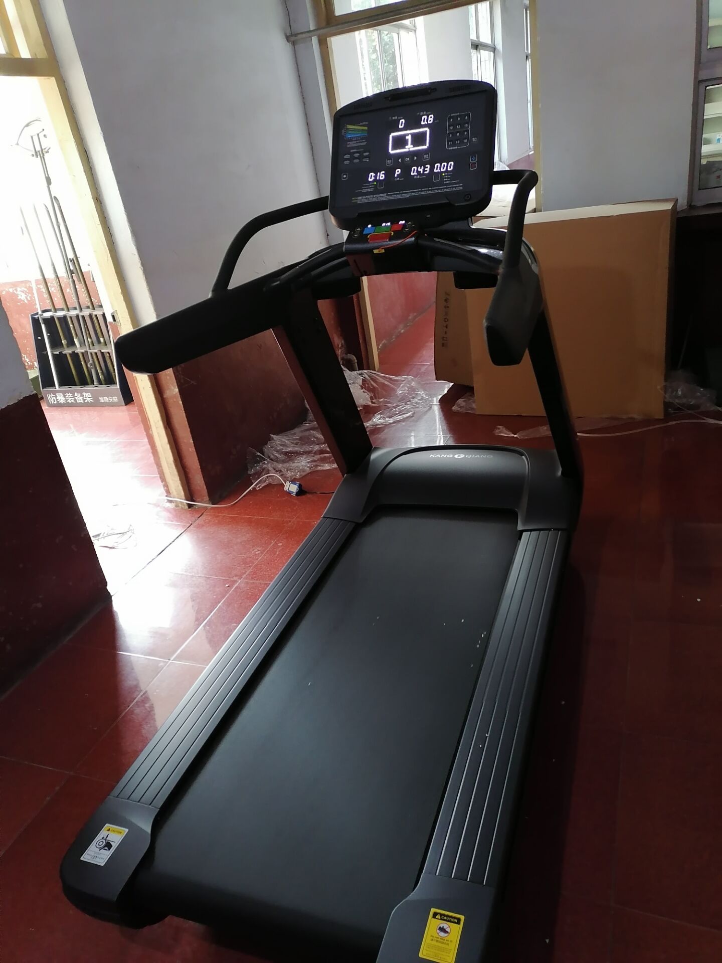 一千多的羞羞麻豆国产精品1区2区3区能用吗