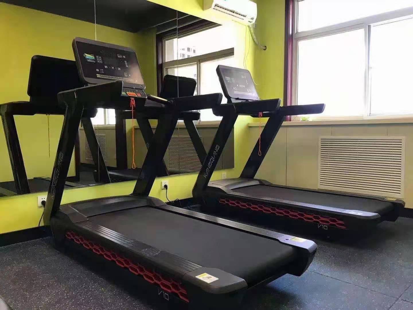 羞羞麻豆国产精品1区2区3区