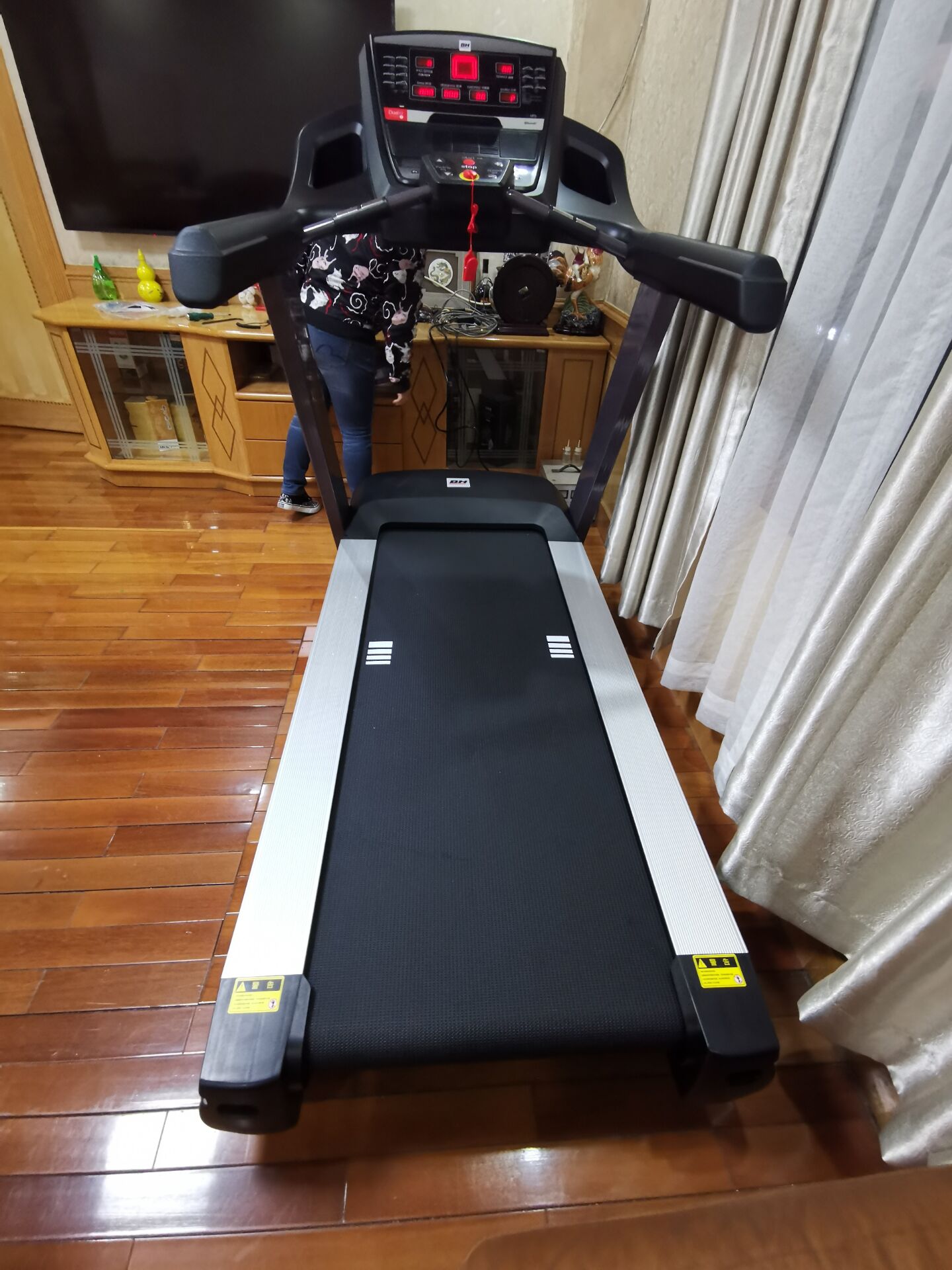 家用羞羞麻豆国产精品1区2区3区多少钱