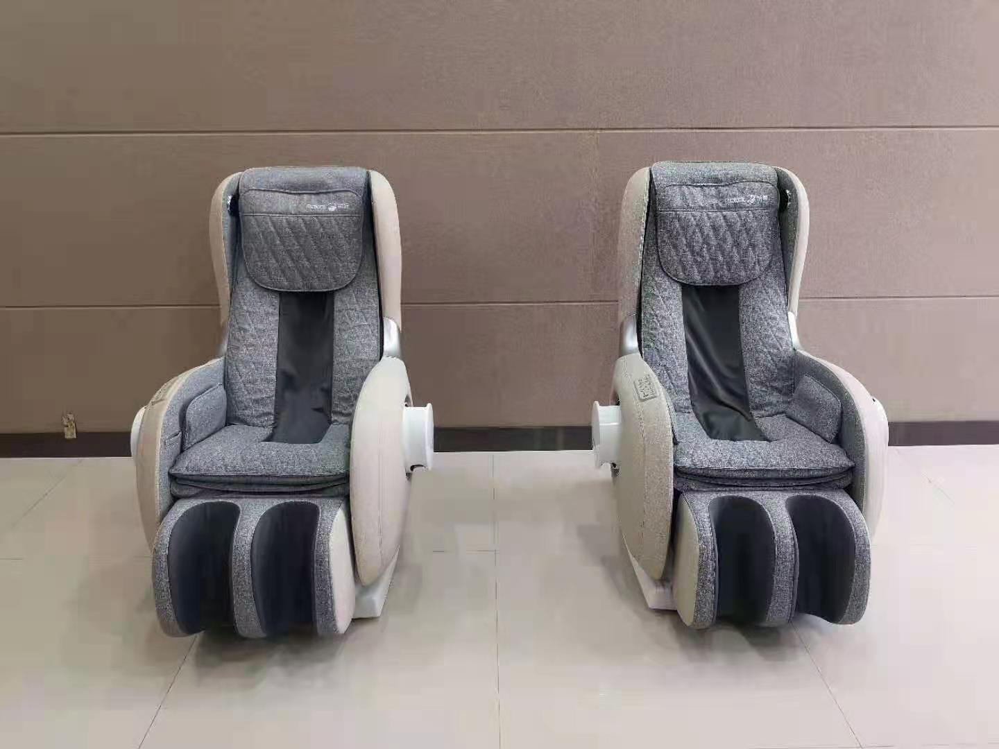 荣康麻豆视频免费入口