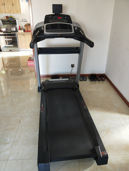 家用羞羞麻豆国产精品1区2区3区